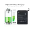 Xiaomi Redmi 5 Plus - originalt batteri - BN44 - 4000mAh