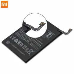 Xiaomi Redmi 5 Plus - originalt batteri - BN44 - 4000mAh