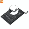 Xiaomi Redmi 5 Plus - original battery - BN44 - 4000mAhBatteries