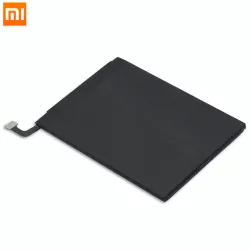 Xiaomi Redmi 5 Plus - batterie d'origine - BN44 - 4000mAh