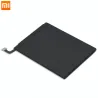 Xiaomi Redmi 5 Plus - originalt batteri - BN44 - 4000mAh
