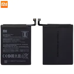 Xiaomi Redmi 5 Plus - originalt batteri - BN44 - 4000mAh
