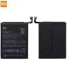 Xiaomi Redmi 5 Plus - originalt batteri - BN44 - 4000mAh