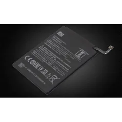 Xiaomi Redmi 5 Plus - originalt batteri - BN44 - 4000mAh