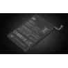 Xiaomi Redmi 5 Plus - originalt batteri - BN44 - 4000mAh