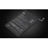 Xiaomi Redmi 5 Plus - oryginalna bateria - BN44 - 4000mAhBateria