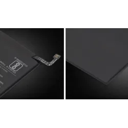 Xiaomi Redmi 5 Plus - originalt batteri - BN44 - 4000mAh