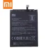 Xiaomi Redmi 5 Plus - original battery - BN44 - 4000mAhBatteries