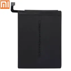 Xiaomi Redmi 5 Plus - originalt batteri - BN44 - 4000mAh