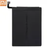 Xiaomi Redmi 5 Plus - originalt batteri - BN44 - 4000mAh