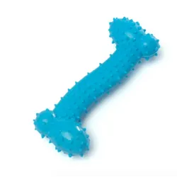 Kumiluu - lelu - koiralle/pennulle