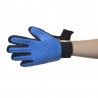 Hand-glove - grooming brush - for dogs / catsCare