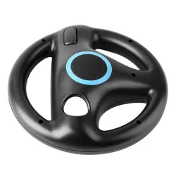Racerrat - til Nintendo Wii - 2 stk
