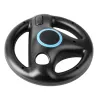 Racerrat - til Nintendo Wii - 2 stk