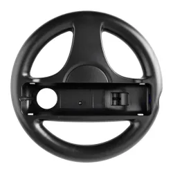 Racerrat - til Nintendo Wii - 2 stk