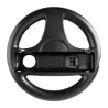 Volante da corsa - per Nintendo Wii - 2 pezzi