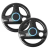 Racerrat - til Nintendo Wii - 2 stk