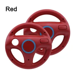 Rat - til Nintendo Wii / Mario - 2 stk