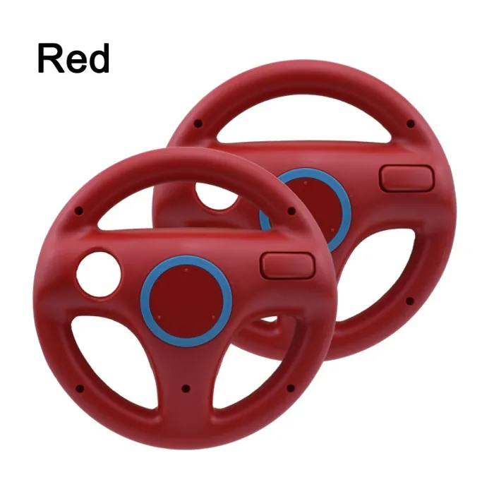 Rat - til Nintendo Wii / Mario - 2 stk