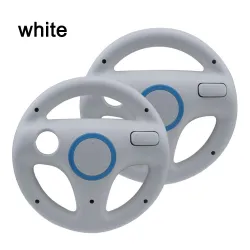 Rat - til Nintendo Wii / Mario - 2 stk