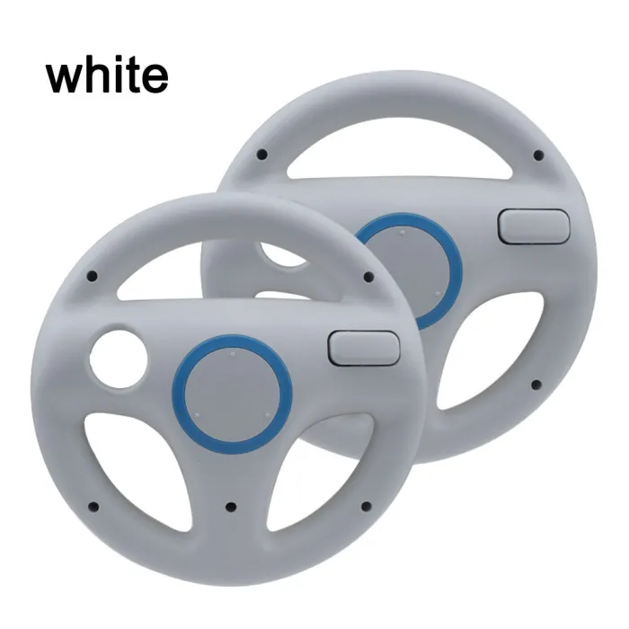 Rat - til Nintendo Wii / Mario - 2 stk