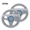 Rat - til Nintendo Wii / Mario - 2 stk