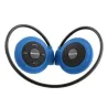 AuricularesAuriculares inalámbricos Bluetooth - auriculares con micrófono