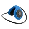 AuricularesAuriculares inalámbricos Bluetooth - auriculares con micrófono