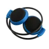 AuricularesAuriculares inalámbricos Bluetooth - auriculares con micrófono