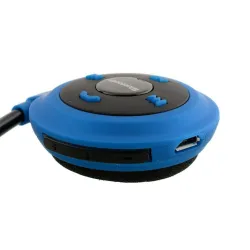 AuricularesAuriculares inalámbricos Bluetooth - auriculares con micrófono