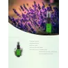 Lavender fragrance - body spray - perfume - 10 mlPerfumes