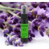 Zapach lawendy - spray do ciała - perfumy - 10 mlPerfumy