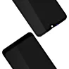 Ecran LCD noir 6.1'' - vitre tactile numériseur avec outils - pour Ulefone Note 7/S11