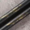 Nunchakus en plastique - arts martiaux / karaté