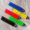Nunchakus en plastique - arts martiaux / karaté