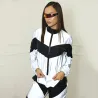 Reflex träningsoverall - 2 stycken set