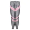 Reflekterende treningsdress - 2 stk sett
