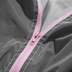 Odblaskowy dres - komplet 2 sztukiKombinezony