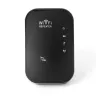 Wireless-N Wifi repeater - signalforsterker - 300Mbps