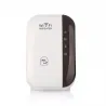 Wireless-N Wifi repeater - signal booster - 300MbpsNetwork