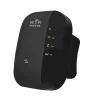 Wireless-N Wifi repeater - signalforsterker - 300Mbps