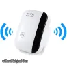 Wireless-N Wifi repeater - signal booster - 300MbpsNetwork
