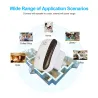 Wireless-N Wifi repeater - signal booster - 300MbpsNetwork