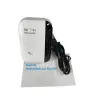 Wireless-N Wifi repeater - signal booster - 300MbpsNetwork