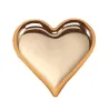 BrochesBroche clásico en forma de corazón