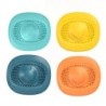 Silicone sink strainerSink strainers