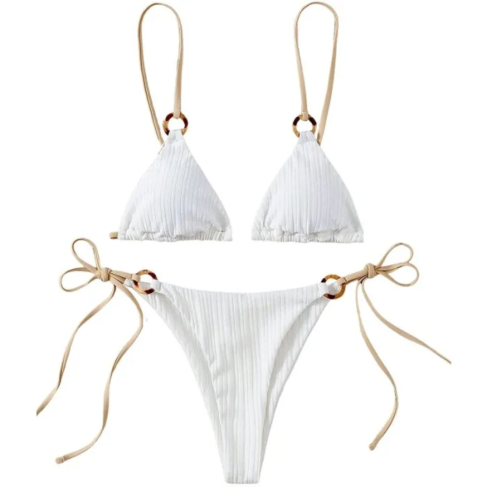 Sexy bikinisett