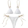 Sexy bikinisett