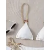 Ensemble bikini sexy