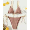 Sexy bikini setBeachwear